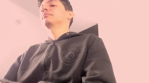 EIder online show from February 2026 02:16:01 AM