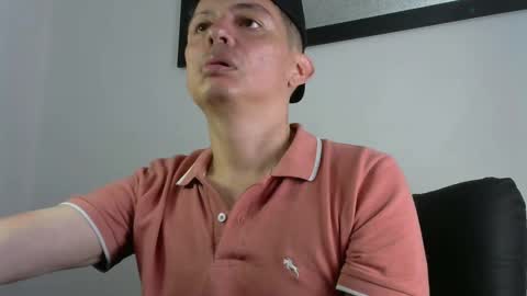 EIder online show from March 2026 04:36:02 AM