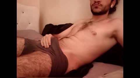 eigengraupia online show from October 2025 08:15:02 PM