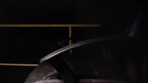 eighthundredeightyeight online show from December 2024 05:32:02 PM