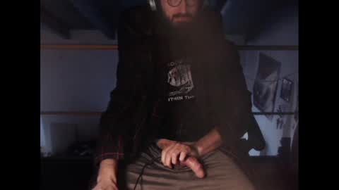 eighthundredeightyeight online show from January 2025 09:26:02 AM