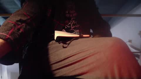 eighthundredeightyeight online show from January 2025 10:17:01 AM