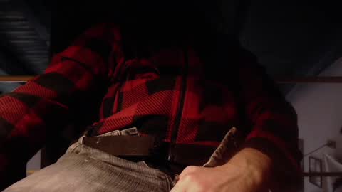 eighthundredeightyeight online show from January 2025 11:00:02 AM