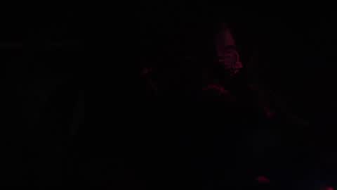 eighthundredeightyeight online show from January 2025 06:32:02 PM