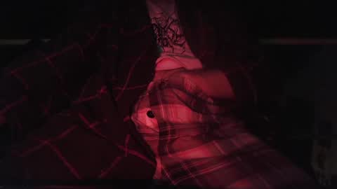 eighthundredeightyeight online show from January 2025 09:28:01 PM