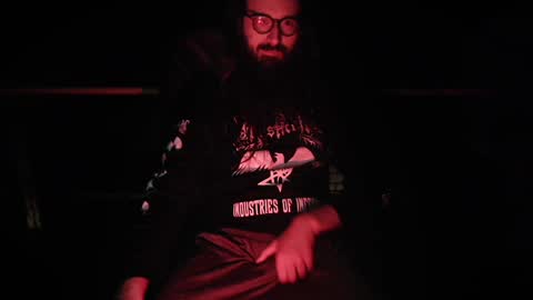 eighthundredeightyeight online show from February 2025 06:32:02 PM