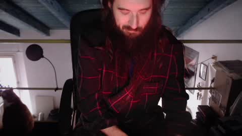 eighthundredeightyeight online show from February 2025 08:06:02 AM