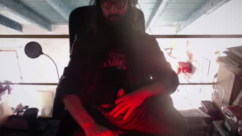 eighthundredeightyeight online show from March 2025 10:02:02 AM