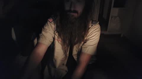 eighthundredeightyeight online show from September 2025 10:42:02 PM