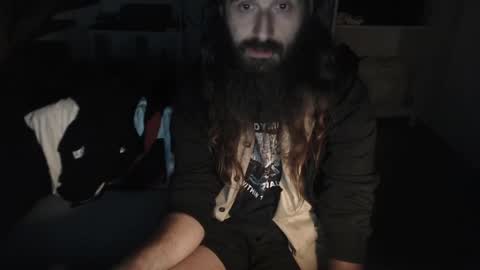 eighthundredeightyeight online show from September 2025 08:20:02 PM