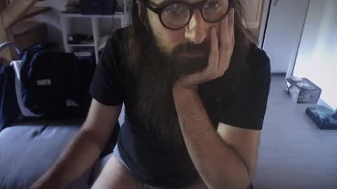 eighthundredeightyeight online show from September 2025 12:50:01 PM