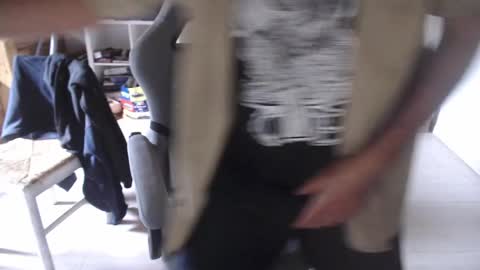 eighthundredeightyeight online show from September 2025 10:07:01 AM