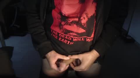 eighthundredeightyeight online show from September 2025 03:39:01 PM