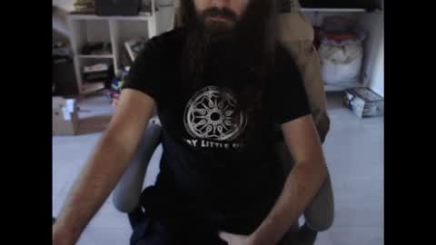 eighthundredeightyeight online show from October 2025 10:46:02 AM