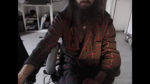 eighthundredeightyeight online show from January 2026 10:08:02 AM