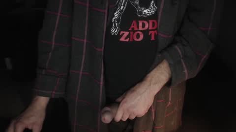 eighthundredeightyeight online show from February 2026 10:58:02 PM