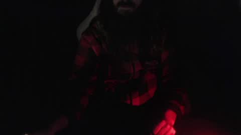 eighthundredeightyeight online show from March 2026 06:34:01 PM