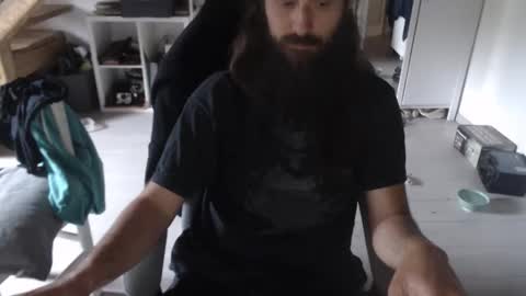 eighthundredeightyeight online show from April 2026 10:10:01 AM