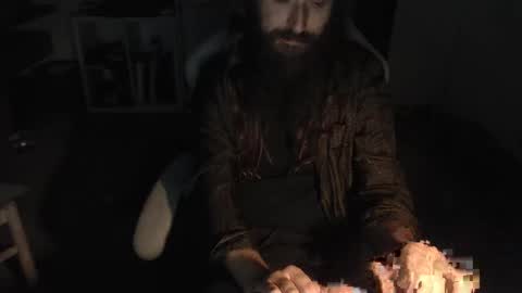 eighthundredeightyeight online show from April 2026 08:09:02 PM