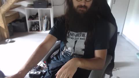 eighthundredeightyeight online show from May 2026 08:34:02 AM