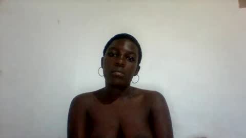 eileen_en online show from March 2026 08:21:02 PM