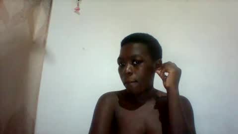 eileen_en online show from March 2026 12:38:02 PM