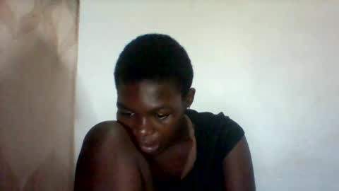 eileen_en online show from April 2026 02:14:01 AM