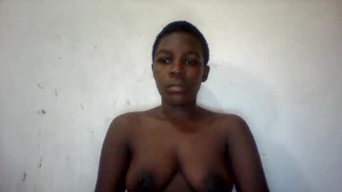 eileen_en online show from April 2026 11:49:01 AM