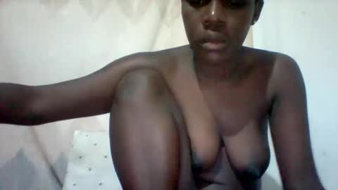 Snapshot of eileen_en chatting on May 2026 02:51:02 AM eileen_en online show from May 2026 02:51:02 AM