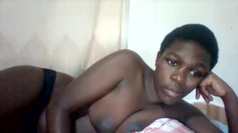 Snapshot of eileen_en chatting on May 2026 12:31:02 PM eileen_en online show from May 2026 12:31:02 PM