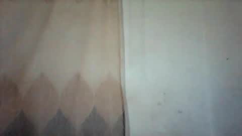 Snapshot of eileen_en chatting on June 2026 11:12:02 AM eileen_en online show from June 2026 11:12:02 AM