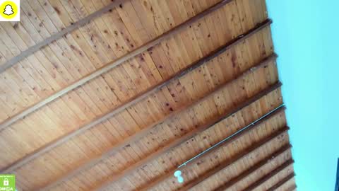 Snapshot of eileen_rose chatting on February 2026 04:27:02 PM Eileen Rose Milf online show from February 2026 04:27:02 PM