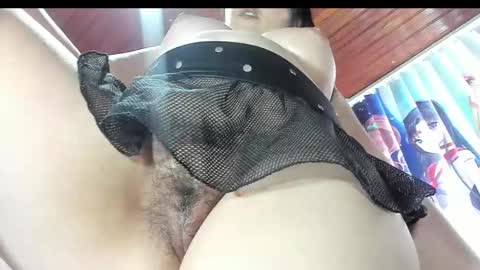 Stellita Muri  online show from January 2025 03:53:02 PM