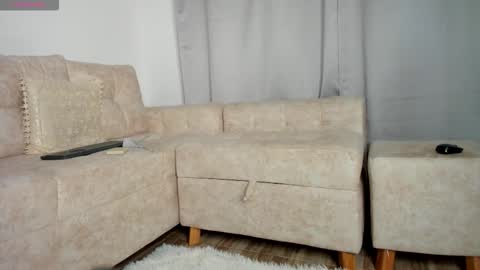 Snapshot of eileenestrada chatting on November 2025 10:31:02 PM Eileen from your heart online show from November 2025 10:31:02 PM