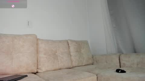 Snapshot of eileenestrada chatting on March 2026 09:58:02 PM Eileen from your heart online show from March 2026 09:58:02 PM