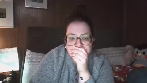 eilidh 3 online show from January 2026 02:14:02 AM