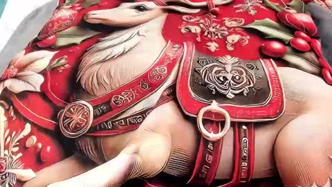 Eilin online show from February 2026 06:48:01 PM