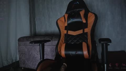 Snapshot of eiliyn_01 chatting on March 2025 06:51:02 PM Eilyn online show from March 2025 06:51:02 PM