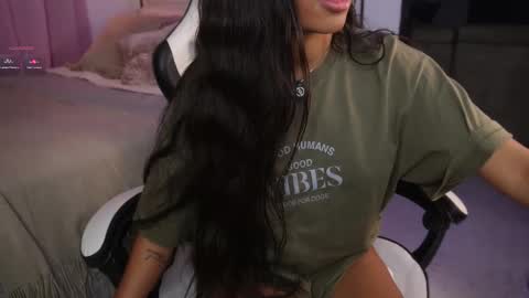 eimi   online show from December 2025 10:38:02 PM