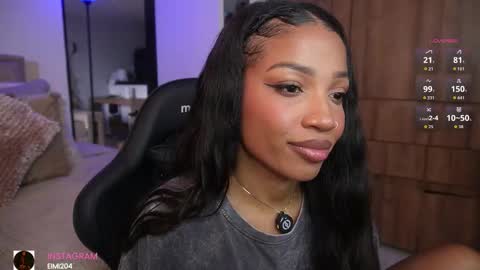 eimi   online show from March 2026 08:10:01 PM