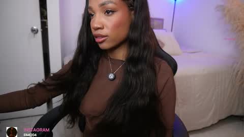 Snapshot of eimi_space chatting on May 2026 02:18:01 AM eimi online show from May 2026 02:18:01 AM