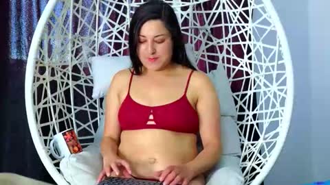 Snapshot of eimy__cute chatting on September 2025 08:01:02 PM eimy__cute online show from September 2025 08:01:02 PM