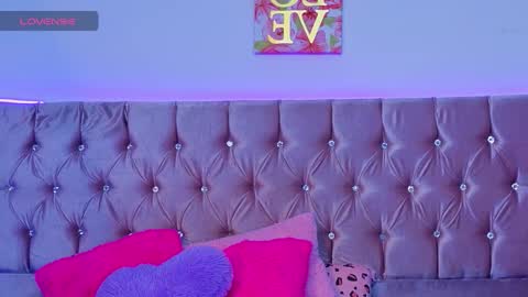 eimy__cute online show from February 2026 07:19:02 PM