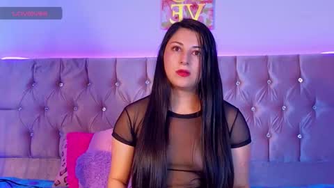 eimy__cute online show from February 2026 06:56:02 PM