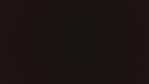 eimy_andres online show from December 2024 10:51:02 AM