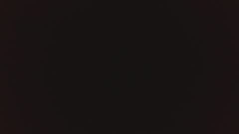 eimy_andres online show from December 2024 11:06:02 AM