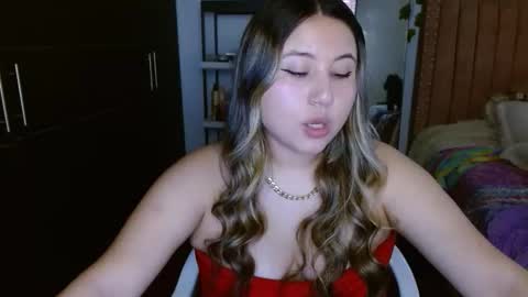 EIMY   MODEL INDEPENDENT online show from January 2026 10:12:02 PM