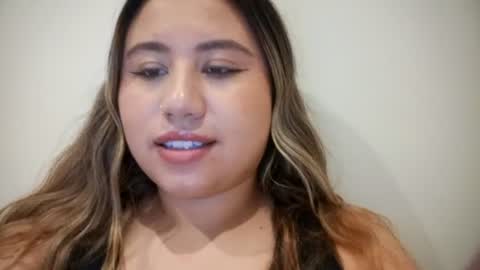EIMY   MODEL INDEPENDENT online show from July 2026 11:18:01 PM