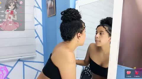 eimy_hot18 online show from February 2026 02:56:02 PM