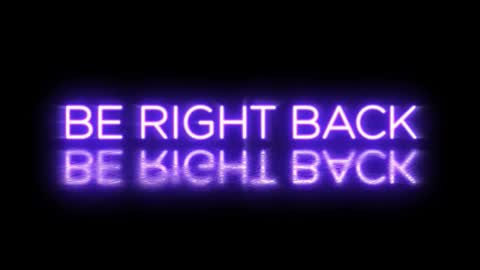 Snapshot of eimy_jones_ chatting on February 2026 07:15:01 PM Eimy online show from February 2026 07:15:01 PM